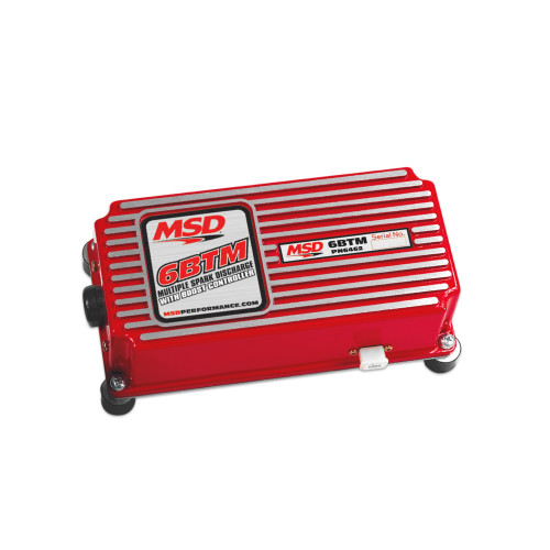 PartzBiz CM: 6462-MSD 6-BTM บูสต์ไทม์มิ่งมาสเตอร์ PartzBiz CM: 6462-MSD 6-BTM บูสต์ไทม์มิ่งมาสเตอร์
