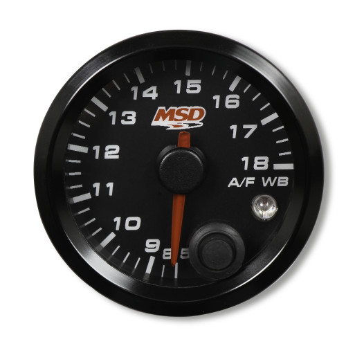 PartzBiz CM: 4650-ชุดเกจ MSD Standalone Air/Fuel Wideband 02 PartzBiz CM: 4650-ชุดเกจ MSD Standalone Air/Fuel Wideband 02