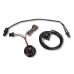 PartzBiz CM: 4650-ชุดเกจ MSD Standalone Air/Fuel Wideband 02 PartzBiz CM: 4650-ชุดเกจ MSD Standalone Air/Fuel Wideband 02