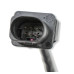 PartzBiz CM: 4650-ชุดเกจ MSD Standalone Air/Fuel Wideband 02 PartzBiz CM: 4650-ชุดเกจ MSD Standalone Air/Fuel Wideband 02