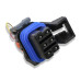 PartzBiz CM: 4650-ชุดเกจ MSD Standalone Air/Fuel Wideband 02 PartzBiz CM: 4650-ชุดเกจ MSD Standalone Air/Fuel Wideband 02
