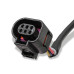PartzBiz CM: 4650-ชุดเกจ MSD Standalone Air/Fuel Wideband 02 PartzBiz CM: 4650-ชุดเกจ MSD Standalone Air/Fuel Wideband 02
