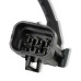 PartzBiz CM: 4650-ชุดเกจ MSD Standalone Air/Fuel Wideband 02 PartzBiz CM: 4650-ชุดเกจ MSD Standalone Air/Fuel Wideband 02