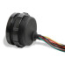 PartzBiz CM: 4650-ชุดเกจ MSD Standalone Air/Fuel Wideband 02 PartzBiz CM: 4650-ชุดเกจ MSD Standalone Air/Fuel Wideband 02