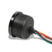 PartzBiz CM: 4650-ชุดเกจ MSD Standalone Air/Fuel Wideband 02 PartzBiz CM: 4650-ชุดเกจ MSD Standalone Air/Fuel Wideband 02