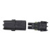 PartzBiz CM: 8173-ตัวเชื่อมต่อ MSD Weathertight - 2 พิน - จำนวน 1