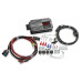 PartzBiz CM: 6471-MSD Digital 6 Offroad Ignition