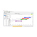 PartzBiz CM: 7761-โมดูลควบคุม RPM ขั้นสูงของ MSD (ARC)