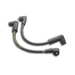 PartzBiz CM 172071K - WIRE SET PartzBiz CM 172071K - WIRE SET