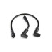 PartzBiz CM: 172072K-WIRE SET