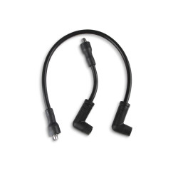 PartzBiz CM 172072K - WIRE SET PartzBiz CM 172072K - WIRE SET
