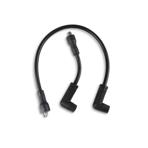 PartzBiz CM: 172072K-WIRE SET