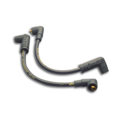PartzBiz CM 172082K - WIRE SET PartzBiz CM 172082K - WIRE SET