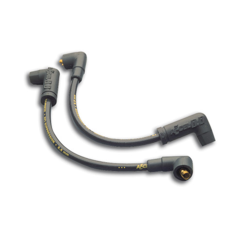 PartzBiz CM: 172082K-WIRE SET