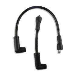PartzBiz CM 172086K - WIRE SET PartzBiz CM 172086K - WIRE SET