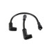PartzBiz CM: 172089K-WIRE SET,8.8 PartzBiz CM: 172089K-WIRE SET,8.8