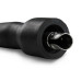 PartzBiz CM: 172089K-WIRE SET,8.8 PartzBiz CM: 172089K-WIRE SET,8.8