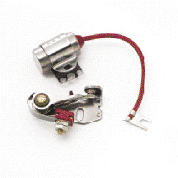 PartzBiz CM 8400ACC - CYCLE TUNE-UP KIT PartzBiz CM 8400ACC - CYCLE TUNE-UP KIT