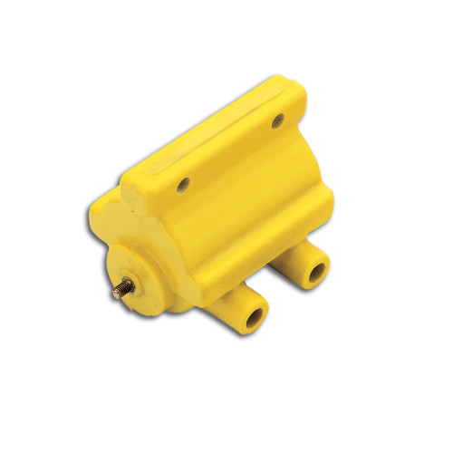 PartzBiz CM: 140402-IGNITION COIL - POWER PULSE -