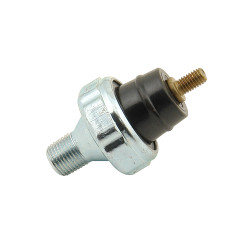 PartzBiz CM 181102 - OIL PRES.SW PartzBiz CM 181102 - OIL PRES.SW