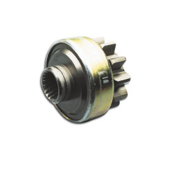 PartzBiz CM 151304 - STRTR GR PartzBiz CM 151304 - STRTR GR