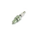 PartzBiz CM: Y2410P-SPARK PLUG 2 PAK