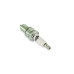 PartzBiz CM: Y2410P-SPARK PLUG 2 PAK