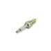 PartzBiz CM: Y2418P-SPARK PLUG 2 PAK PartzBiz CM: Y2418P-SPARK PLUG 2 PAK