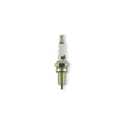 PartzBiz CM Y2418P - SPARK PLUG 2 PAK