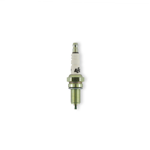 PartzBiz CM: Y2418P-SPARK PLUG 2 PAK PartzBiz CM: Y2418P-SPARK PLUG 2 PAK