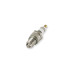 PartzBiz CM: 2410A-SPARK PLUG 2-DISPLAY MC #496