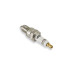 PartzBiz CM: 2410A-SPARK PLUG 2-DISPLAY MC #496