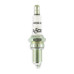 PartzBiz CM: 2418-SPARK PLUG 2-DISPLAY MC #882 PartzBiz CM: 2418-SPARK PLUG 2-DISPLAY MC #882
