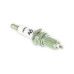 PartzBiz CM: 2418-SPARK PLUG 2-DISPLAY MC #882 PartzBiz CM: 2418-SPARK PLUG 2-DISPLAY MC #882