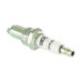 PartzBiz CM: 2418-SPARK PLUG 2-DISPLAY MC #882 PartzBiz CM: 2418-SPARK PLUG 2-DISPLAY MC #882