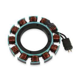 PartzBiz CM 152102 - STATOR ASY PartzBiz CM 152102 - STATOR ASY