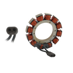 PartzBiz CM 152107 - STATOR ASY PartzBiz CM 152107 - STATOR ASY