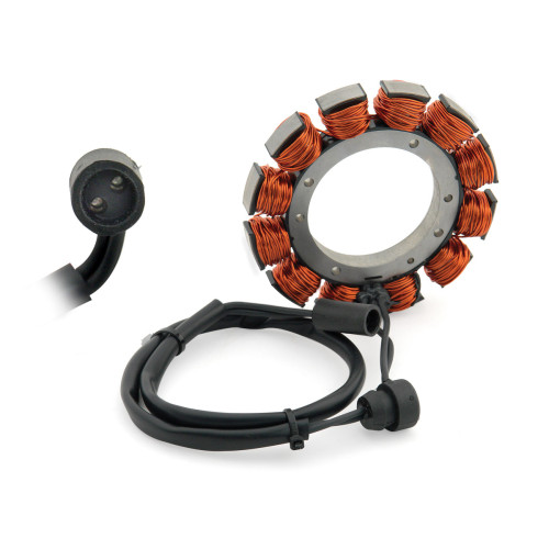 PartzBiz CM: 152108-STATOR ASY PartzBiz CM: 152108-STATOR ASY