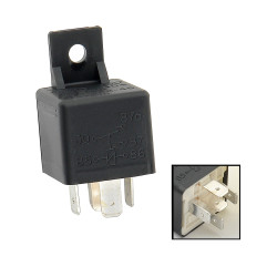 PartzBiz CM 40116 - STARTER SW PartzBiz CM 40116 - STARTER SW