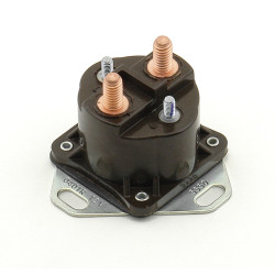 PartzBiz CM 40110 - START RELAY PartzBiz CM 40110 - START RELAY