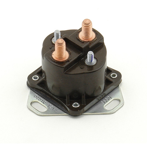 PartzBiz CM: 40110-START RELAY PartzBiz CM: 40110-START RELAY