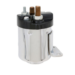 PartzBiz CM 40111C - STRTR SOLND PartzBiz CM 40111C - STRTR SOLND