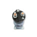 PartzBiz CM: 40111-STRTR SOLENOID PartzBiz CM: 40111-STRTR SOLENOID