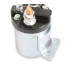 PartzBiz CM: 40111-STRTR SOLENOID PartzBiz CM: 40111-STRTR SOLENOID