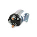 PartzBiz CM: 40111-STRTR SOLENOID PartzBiz CM: 40111-STRTR SOLENOID