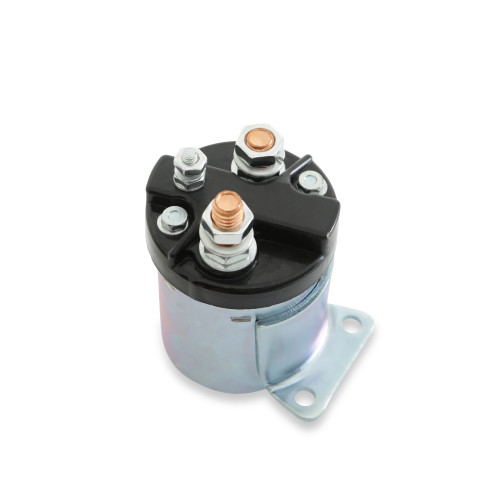 PartzBiz CM: 40111-STRTR SOLENOID PartzBiz CM: 40111-STRTR SOLENOID