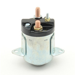 PartzBiz CM 40114 - STRTR SOLENOID PartzBiz CM 40114 - STRTR SOLENOID