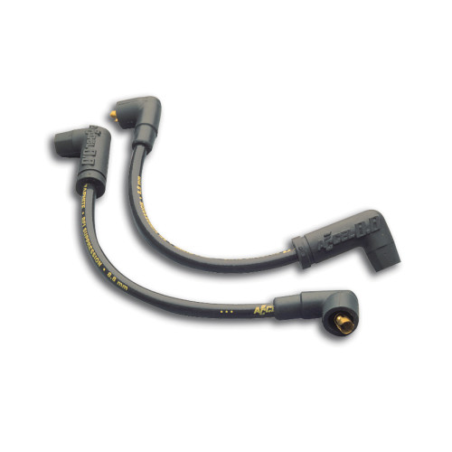 PartzBiz CM: 172090K-WIRE SET,8.8 PartzBiz CM: 172090K-WIRE SET,8.8