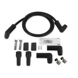 PartzBiz CM 173083K - WIRE SET,8.8