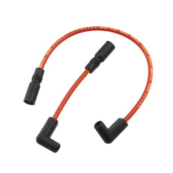 PartzBiz CM 171097-R - WIRE SET,500 CUSFIT,99BUL/DYN
